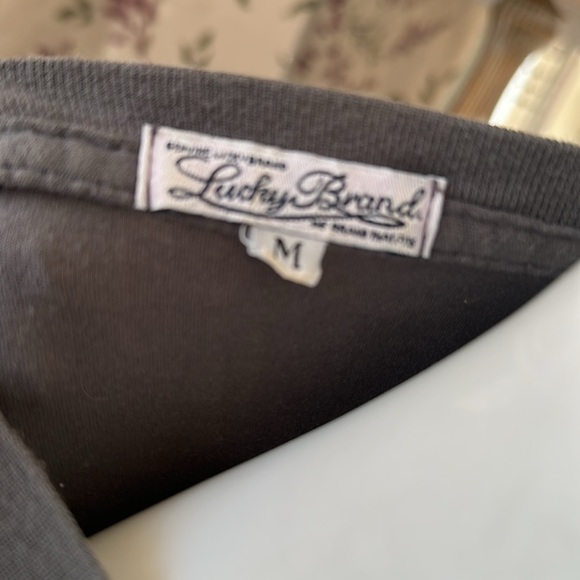 Vintage condition Cotton Teeshirt Bob Dylan Front print - Picture 4 of 4